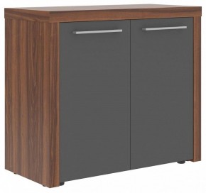 Тумба Zenn ZLC 85.1 в Тарко-Сале - tarko-sale.mebel24.online | фото