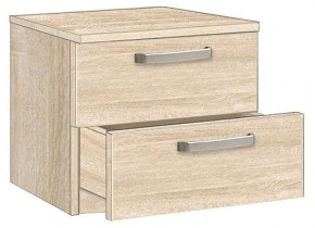 Тумбочка 1.021 в Тарко-Сале - tarko-sale.mebel24.online | фото