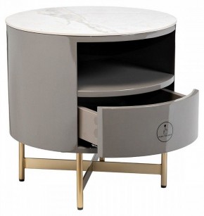 Тумбочка 40AD-00055 в Тарко-Сале - tarko-sale.mebel24.online | фото 3
