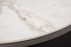 Тумбочка 40AD-00055 в Тарко-Сале - tarko-sale.mebel24.online | фото 4