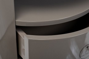Тумбочка 40AD-00055 в Тарко-Сале - tarko-sale.mebel24.online | фото 5