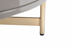 Тумбочка 40AD-00055 в Тарко-Сале - tarko-sale.mebel24.online | фото 6