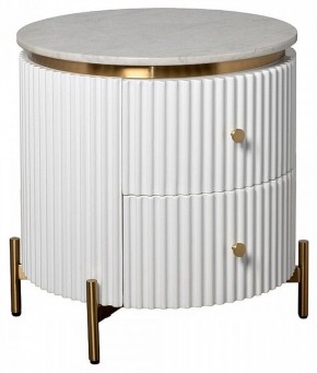 Тумбочка 77IP-GD009-TUMB-1 в Тарко-Сале - tarko-sale.mebel24.online | фото