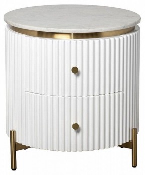 Тумбочка 77IP-GD009-TUMB-1 в Тарко-Сале - tarko-sale.mebel24.online | фото 2