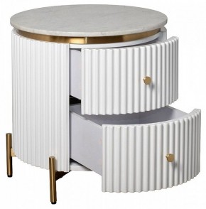 Тумбочка 77IP-GD009-TUMB-1 в Тарко-Сале - tarko-sale.mebel24.online | фото 3