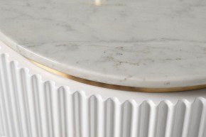 Тумбочка 77IP-GD009-TUMB-1 в Тарко-Сале - tarko-sale.mebel24.online | фото 4