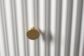Тумбочка 77IP-GD009-TUMB-1 в Тарко-Сале - tarko-sale.mebel24.online | фото 5