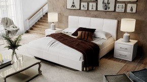 Тумбочка Элис в Тарко-Сале - tarko-sale.mebel24.online | фото 3