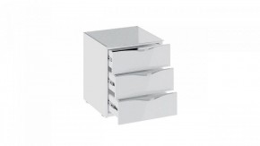 Тумбочка Глосс ТД 319.03.02 в Тарко-Сале - tarko-sale.mebel24.online | фото 2