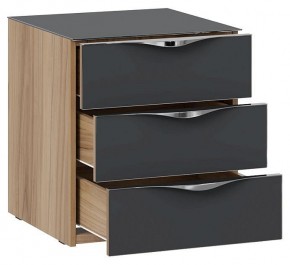 Тумбочка Глосс ТД 319.03.02 в Тарко-Сале - tarko-sale.mebel24.online | фото 2