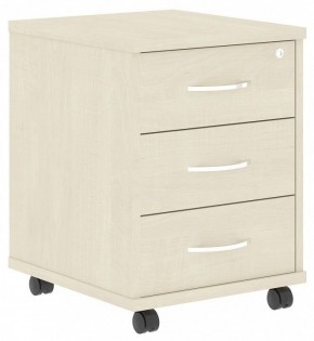 Тумбочка Imago ТМ-3.А в Тарко-Сале - tarko-sale.mebel24.online | фото