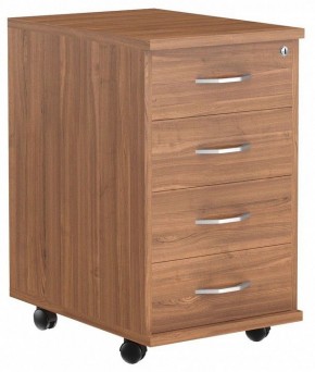 Тумбочка Imago ТМ-4.А в Тарко-Сале - tarko-sale.mebel24.online | фото