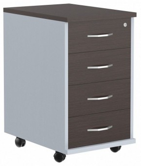 Тумбочка Imago ТМ-4.А в Тарко-Сале - tarko-sale.mebel24.online | фото