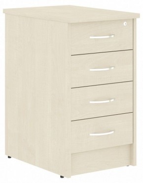 Тумбочка Imago ТП-4.1 в Тарко-Сале - tarko-sale.mebel24.online | фото