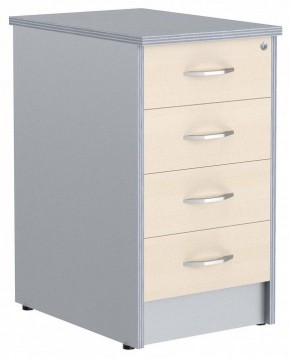 Тумбочка Imago ТП-4.1А в Тарко-Сале - tarko-sale.mebel24.online | фото
