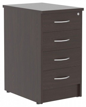 Тумбочка Imago ТП-4.1А в Тарко-Сале - tarko-sale.mebel24.online | фото