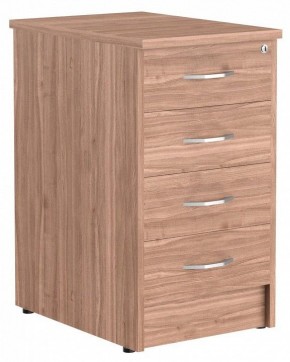 Тумбочка Imago ТП-4.1А в Тарко-Сале - tarko-sale.mebel24.online | фото
