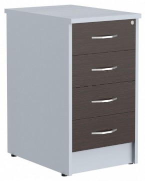 Тумбочка Imago ТП-4.1А в Тарко-Сале - tarko-sale.mebel24.online | фото