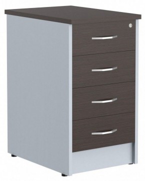 Тумбочка Imago ТП-4.1.А в Тарко-Сале - tarko-sale.mebel24.online | фото