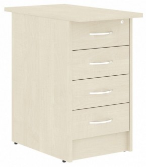 Тумбочка Imago ТП-4.2 в Тарко-Сале - tarko-sale.mebel24.online | фото