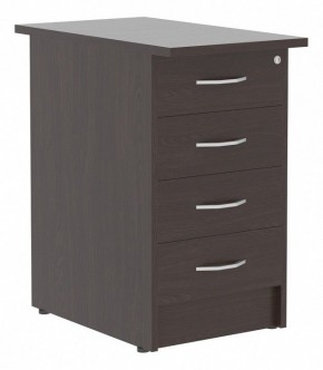 Тумбочка Imago ТП-4.2 в Тарко-Сале - tarko-sale.mebel24.online | фото
