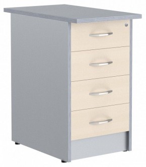 Тумбочка Imago ТП-4.2А в Тарко-Сале - tarko-sale.mebel24.online | фото