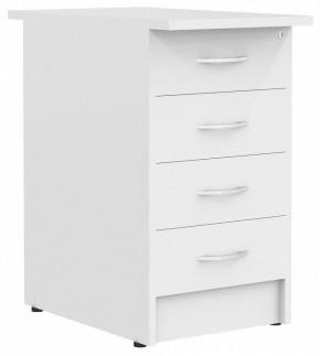 Тумбочка Imago ТП-4.2А в Тарко-Сале - tarko-sale.mebel24.online | фото