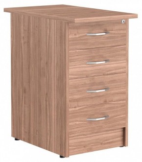 Тумбочка Imago ТП-4.2А в Тарко-Сале - tarko-sale.mebel24.online | фото