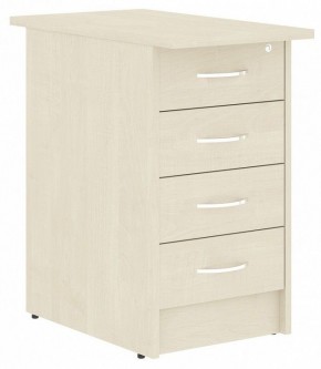 Тумбочка Imago ТП-4.2А в Тарко-Сале - tarko-sale.mebel24.online | фото