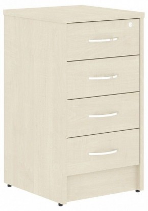 Тумбочка Imago ТП-4.А в Тарко-Сале - tarko-sale.mebel24.online | фото