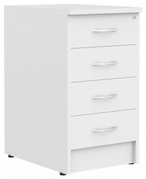 Тумбочка Imago ТП-4.А в Тарко-Сале - tarko-sale.mebel24.online | фото
