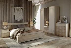Тумбочка Камила СТЛ.416.02 в Тарко-Сале - tarko-sale.mebel24.online | фото 2