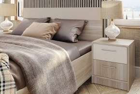 Тумбочка Камила СТЛ.416.02 в Тарко-Сале - tarko-sale.mebel24.online | фото 3