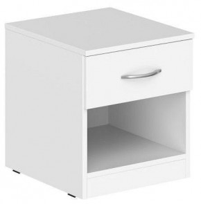 Тумбочка Kann KP 445.A в Тарко-Сале - tarko-sale.mebel24.online | фото