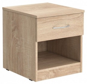 Тумбочка Kann KP 445.A в Тарко-Сале - tarko-sale.mebel24.online | фото