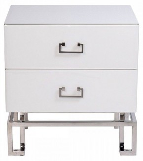 Тумбочка KFG085-NI в Тарко-Сале - tarko-sale.mebel24.online | фото 2