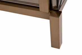 Тумбочка KFG170 в Тарко-Сале - tarko-sale.mebel24.online | фото 6