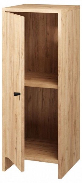 Тумбочка Квадро в Тарко-Сале - tarko-sale.mebel24.online | фото 2