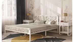 Тумбочка Малгома в Тарко-Сале - tarko-sale.mebel24.online | фото 7
