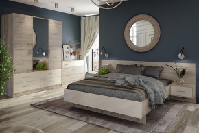 Тумбочка навесная Лациа СТЛ.418.02 в Тарко-Сале - tarko-sale.mebel24.online | фото 3