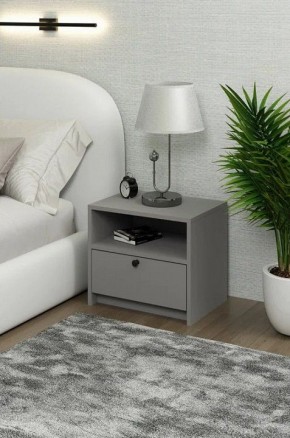 Тумбочка Найс в Тарко-Сале - tarko-sale.mebel24.online | фото 3