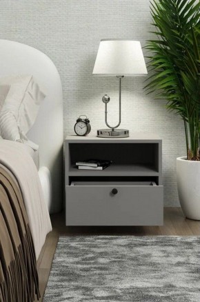 Тумбочка Найс в Тарко-Сале - tarko-sale.mebel24.online | фото 4