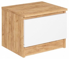 Тумбочка Охта в Тарко-Сале - tarko-sale.mebel24.online | фото