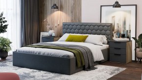 Тумбочка Порто ТД-393.03.01 в Тарко-Сале - tarko-sale.mebel24.online | фото 5