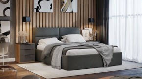 Тумбочка Порто ТД-393.03.01 в Тарко-Сале - tarko-sale.mebel24.online | фото 6