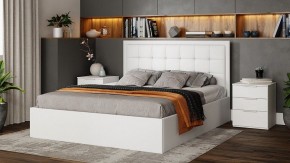 Тумбочка Порто ТД-393.03.01 в Тарко-Сале - tarko-sale.mebel24.online | фото 7