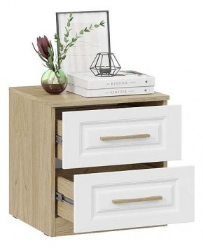 Тумбочка Сэнди в Тарко-Сале - tarko-sale.mebel24.online | фото 2