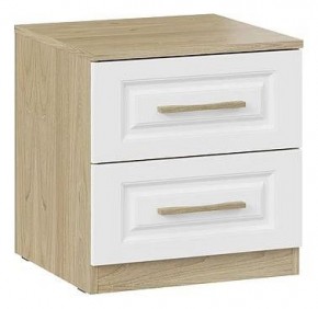 Тумбочка Сэнди в Тарко-Сале - tarko-sale.mebel24.online | фото 3