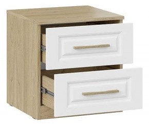Тумбочка Сэнди в Тарко-Сале - tarko-sale.mebel24.online | фото 4