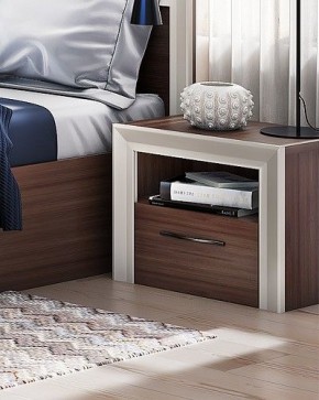Тумбочка ТбКр в Тарко-Сале - tarko-sale.mebel24.online | фото 2